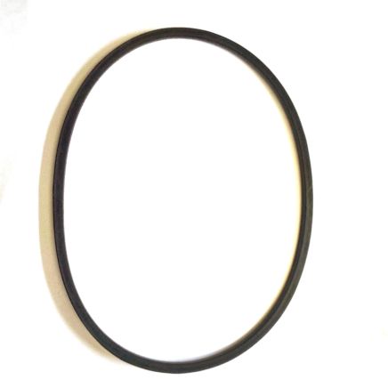 Honda Drive Belt  - HRG465C CG35063800H0