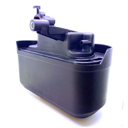 Air Cleaner Assembly  118550202/2