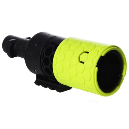 AvA PA38 Accessory Swivel