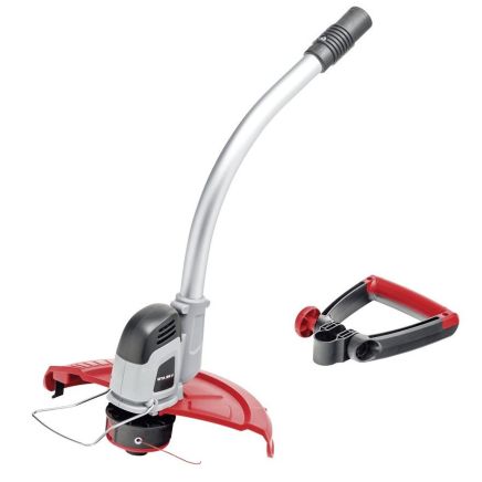 ALKO Energy Flex MultiTool Grass Trimmer Attachment
