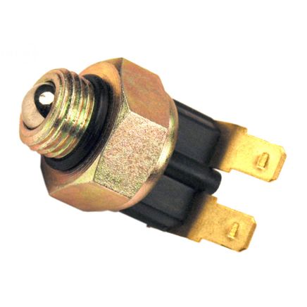 119410608/1 NEUTRAL SWITCH