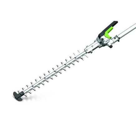 EGO Cordless Multi-Tool Hedge Trimmer Attachment - 51cm
