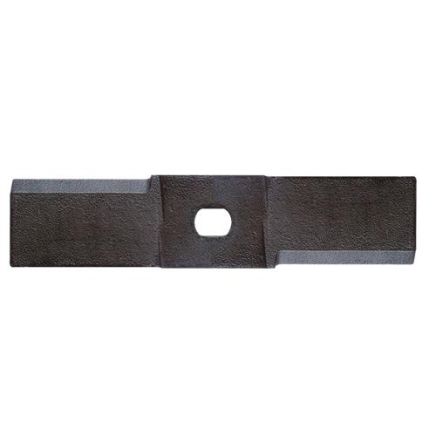 Bosch Spare Shredder Blade for AXT Series