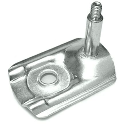 381005082/0 STUB AXLE