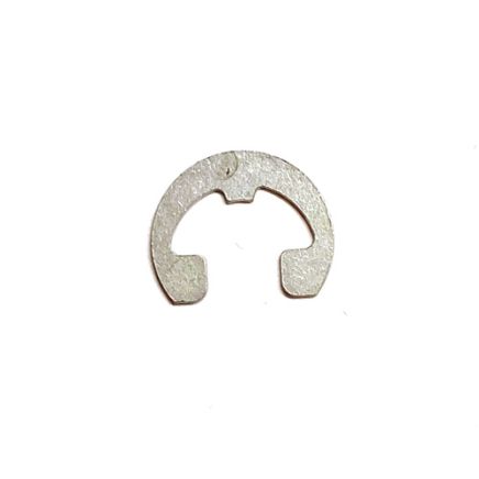 To Clear - Special Price - E-Ring 8120000-58/6