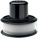 Black and Decker Strimmer Spool 6m  GL250 GL310 /  GL360