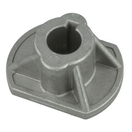 Mountfield Stiga Blade Boss Hub Holder   125463200/0   (Pattern Part)