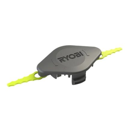 5132004559 RAC155 BLADE+DISC FOR DC L. TRIMMERS