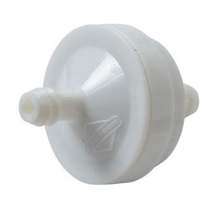 Briggs And Stratton Filter-Fuel 394358S