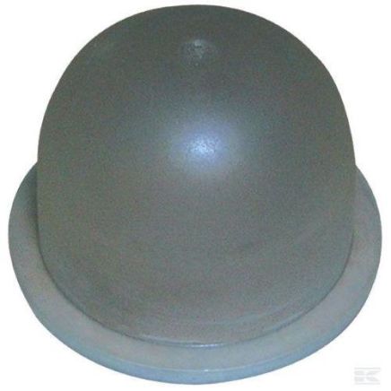 Walbro Primer Bulb Bubble Pump  188-13-1 FGP456337