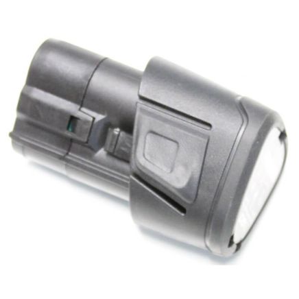 EGCBA0240  Replacement 12v battery for the EGO CHT2001E