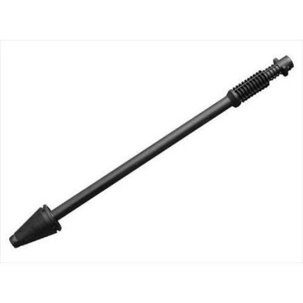 Karcher Dirt Blaster Lance for 14 Series