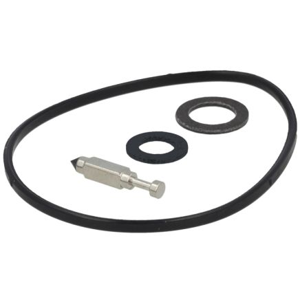 118550389/0 CARBURETTOR REPAIR KIT