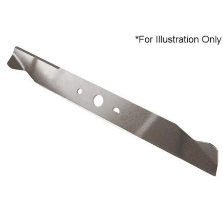 AL-KO Spare Blade  - 38cm   413867