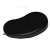 Qualcast Concorde 32 Drive Belt Cover