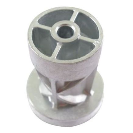 AL-KO Spare Blade Boss for AK119805, AK119804