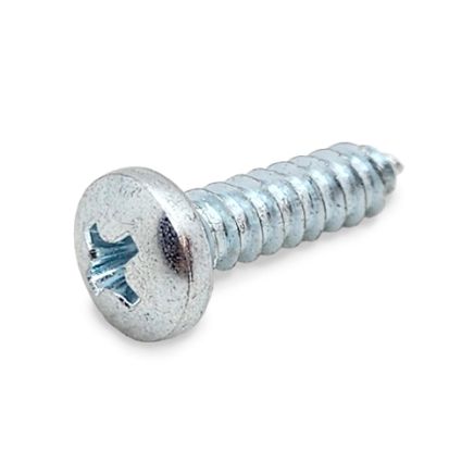 112728450/0 SELF-TAPPING SCREW 4.8 x 19