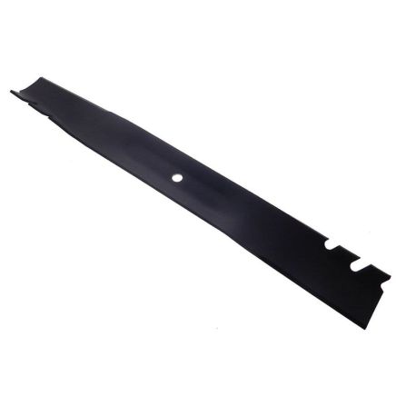 Hayter Toro Spare Mower Blade 110-7080