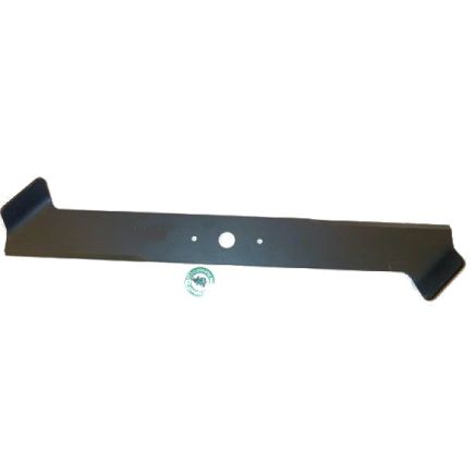 Toro Spare Lawnmower Blade 1068557  RH