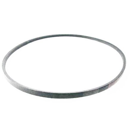 Honda Drive Belt - HR21 23161-952-771