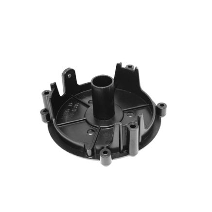 To Clear - Special Price - 5131017406 ACCEPTANCE STARTER BAFFLE RLT430CES 518994001