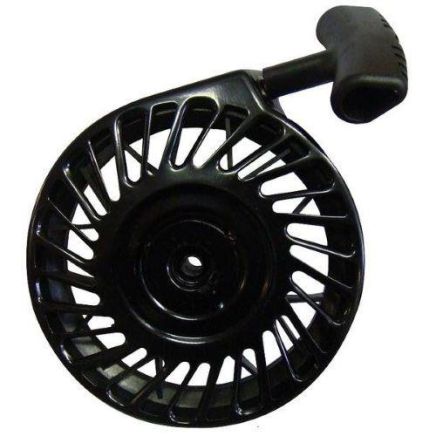 Tecumseh Recoil Starter for ECV series etc CS