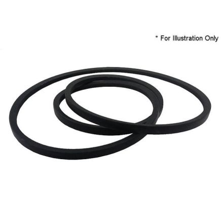 5131037368  BELT RLM18E40H / RLM19E40H