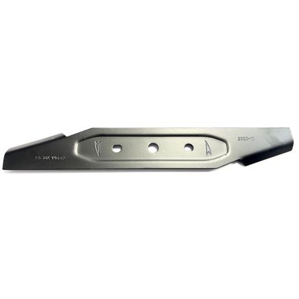 Stiga Mountfield Spare Mower Blade Electress 30Li / Collector 132   118811090/0