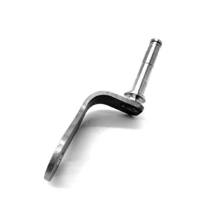 Ambrogio Left Shaft 300Z30300A       (Albero Sinistro Assieme Braccetto Sx Con Magnete)