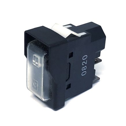Homelite SWITCH 5131016395    AJ_UP224075