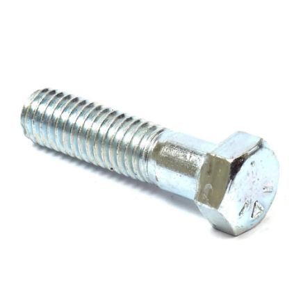 To Clear - Special Price - Briggs and Stratton Capscrew Screw 704288