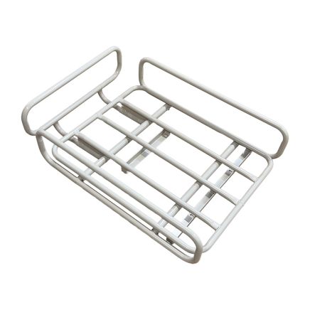 Sherpa Flatbed Accessory for Power Barrow SPB-800Li