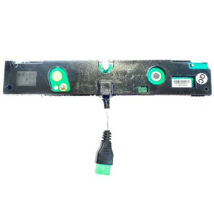 2019 RC Base Station Board BLE  SPP7206B