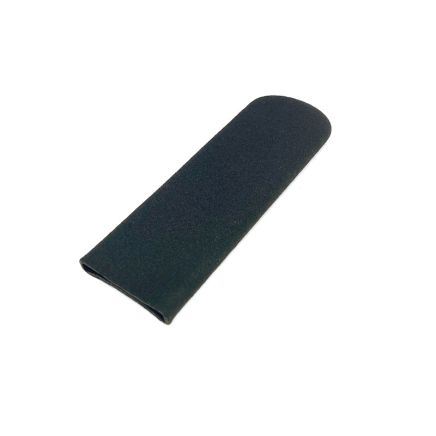 To Clear - Special Price - GRIP-LEVER LIFT 1-633295