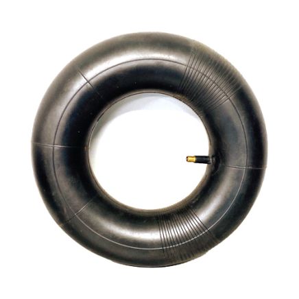 Universal / Sherpa Bravo Inner Tube Innertube 3.50x6 KRP