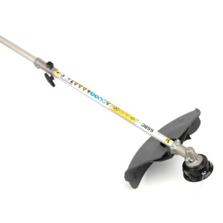 Honda SSBC Versatool Brushcutter Attachment