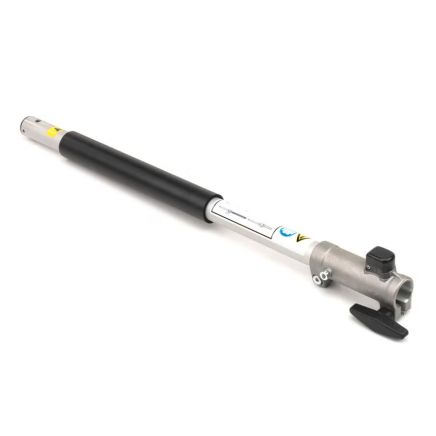 Honda SSES-S Versatool Short Extension Shaft Attachment 50cm