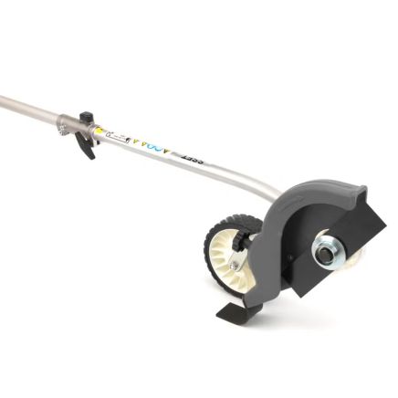 Honda SSET Versatool Edger Attachment