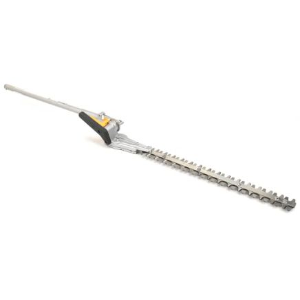 Honda SSHF-LE Long Hedge Trimmer. Double blade 21in/54cm