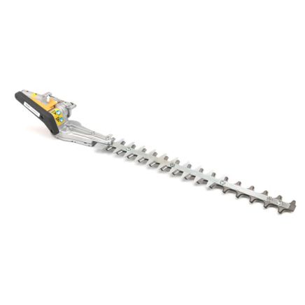 Honda SSHH-S Short Hedge Trimmer. Double blade 20in/50cm