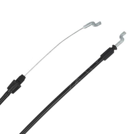 181030105/0 Mountfield Stiga Alpina Atco ENGINE BRAKE CABLE MP1 50 WBE140
