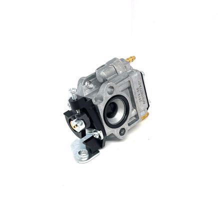 590721603 Carburettor Carb 590 72 16 03