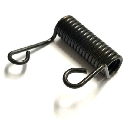 SPRING - DEFLECTOR 480131 RH