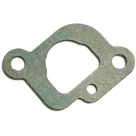 5131001179 GASKET