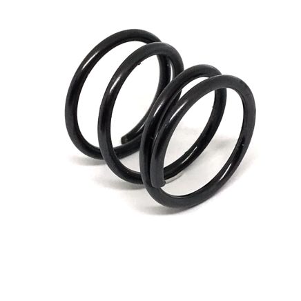 Homelite Ryobi SPRING 5131001884 / 678022002