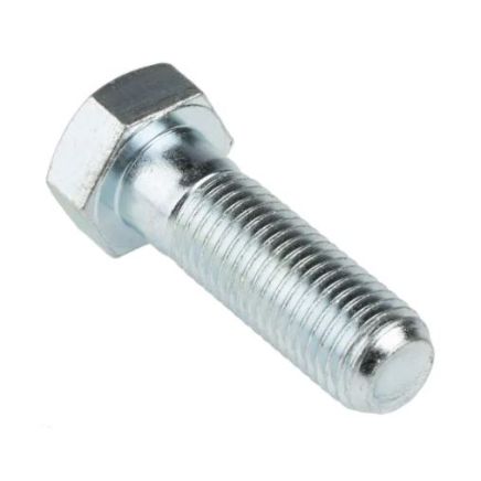 SCREW BOLT M10X30 HEX HEAD    09392