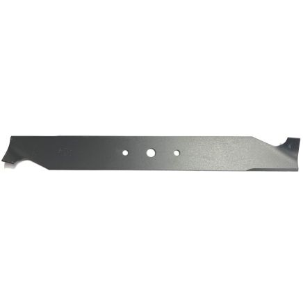 Hayter Motif 53 Spare Mower Blade  435005