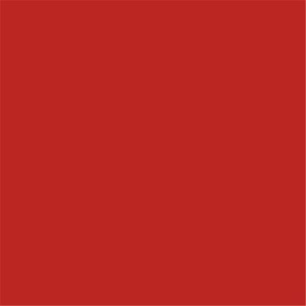 Topper/Manitou Red Paint  400ml Enamel Aerosol