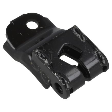 382318323/0 STEERING WHEELS ARM   MP/SD