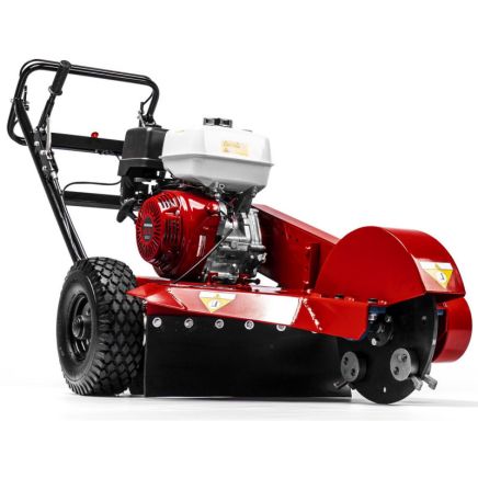 Weibang Intrepid SG13 H Stump Grinder 389cc